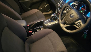 2016 Holden cruze easy second chance finance9.jpg